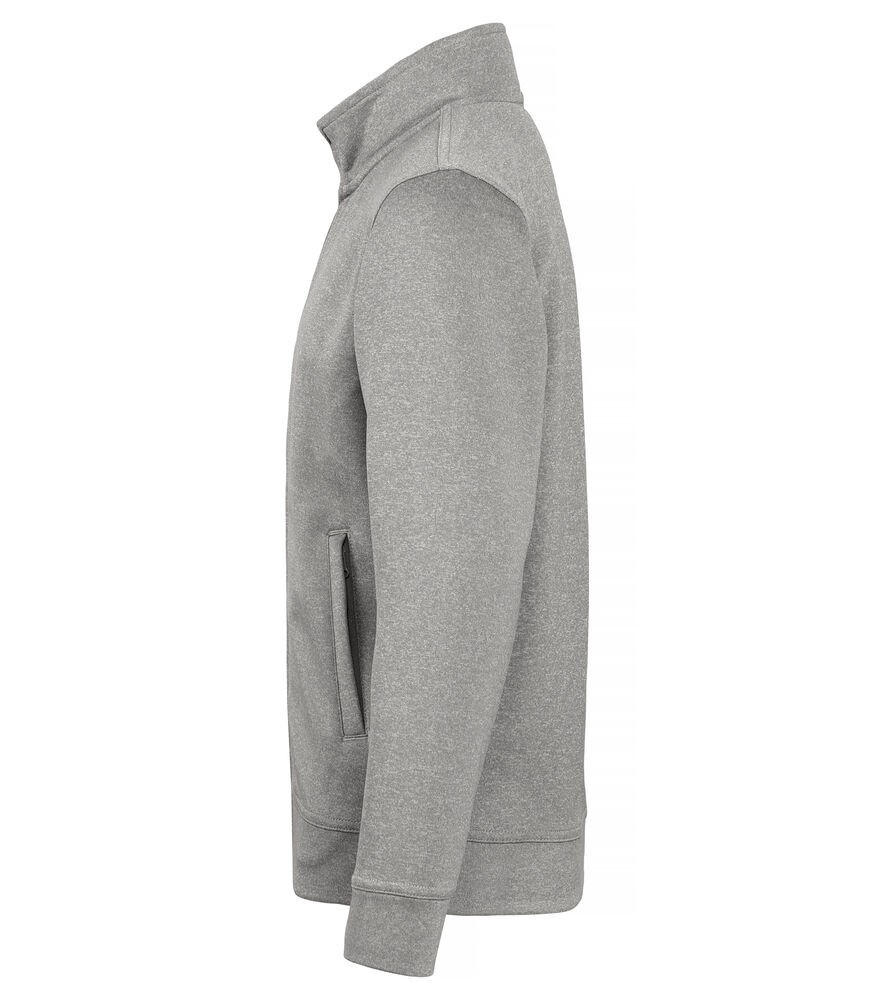 Basic Active Cardigan Junior