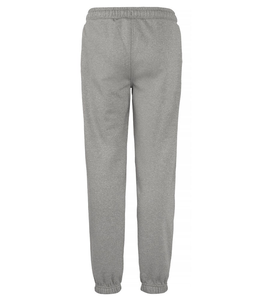 Basic Active Pants Junior