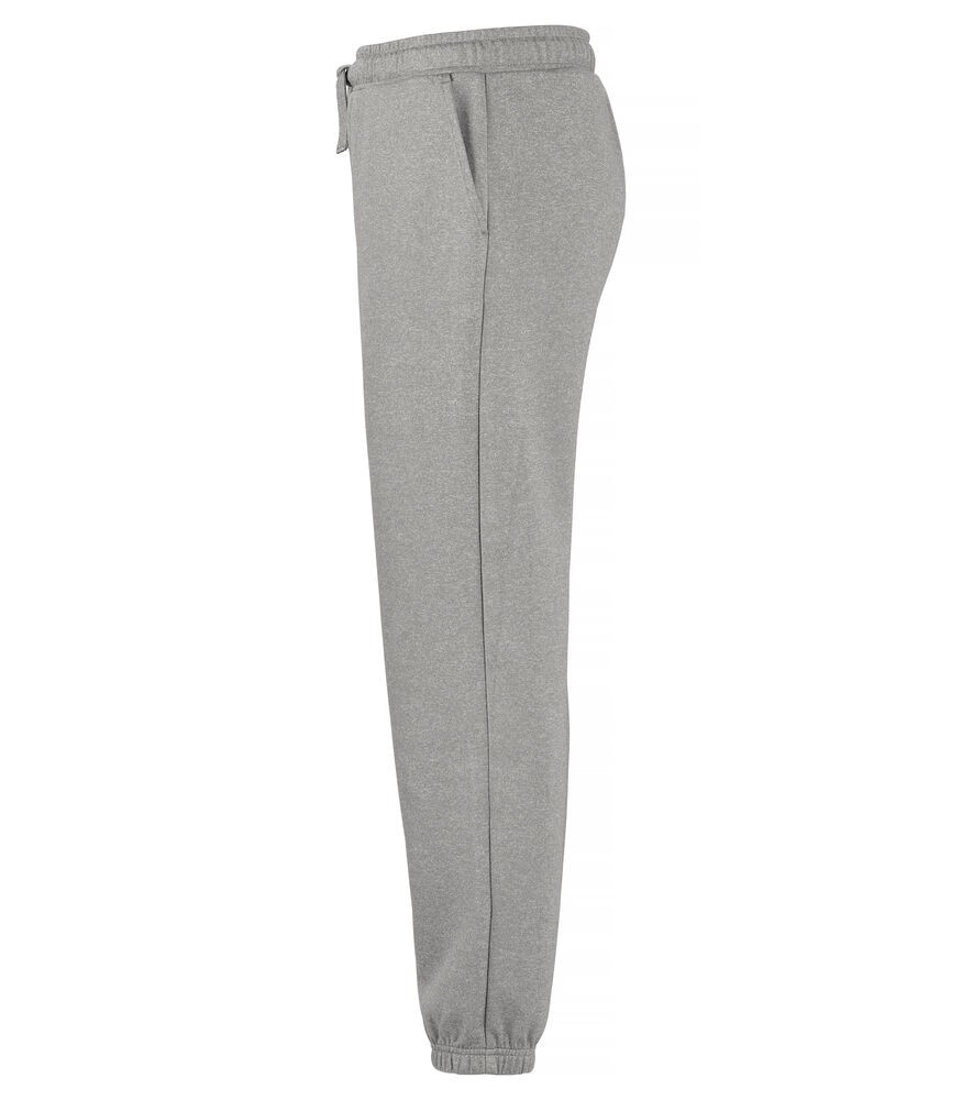 Basic Active Pants Junior