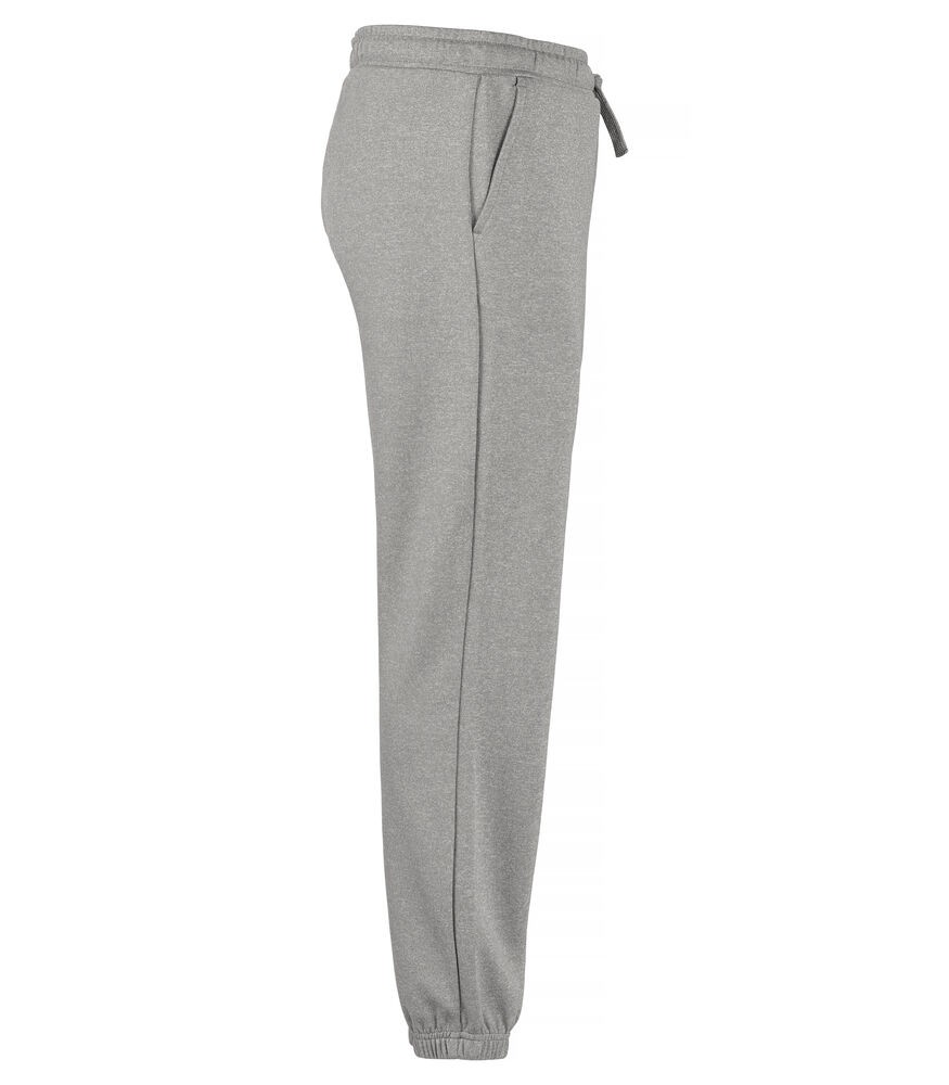 Basic Active Pants Junior