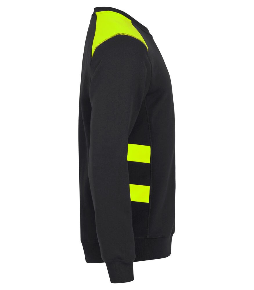 Ambition Roundneck