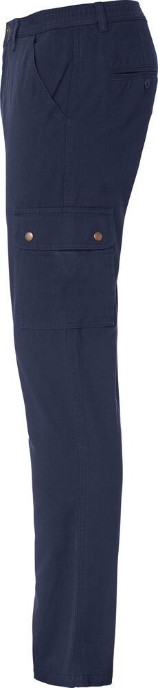 Cargo Pocket