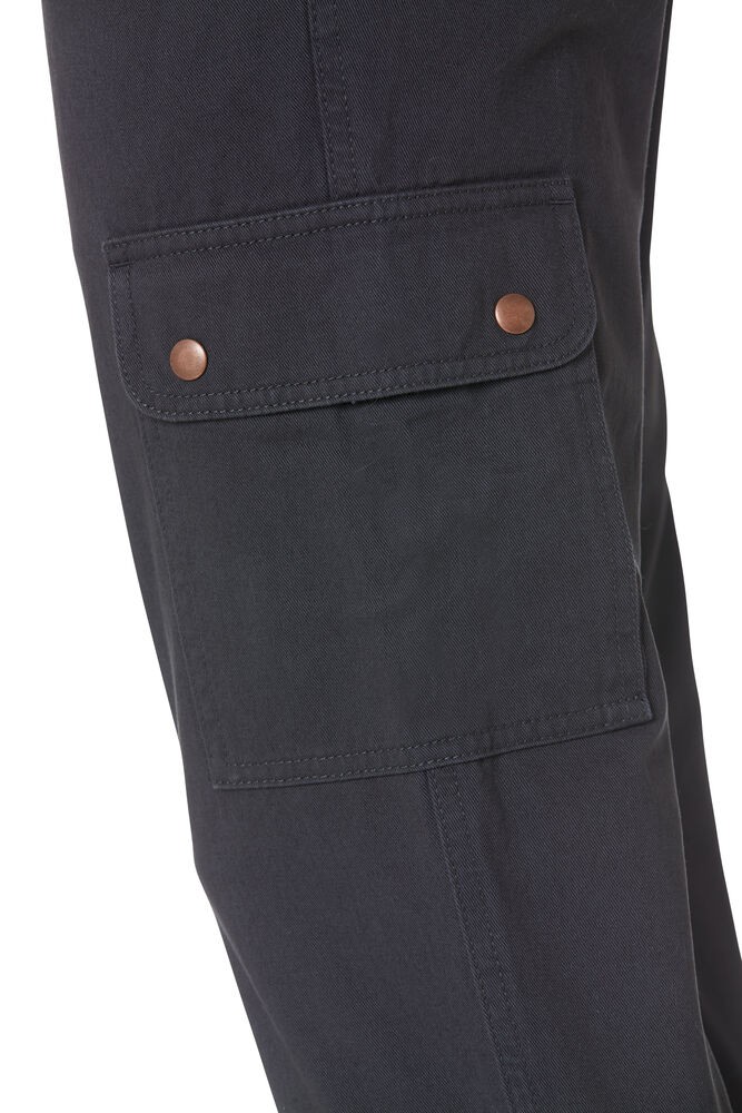 Cargo Pocket