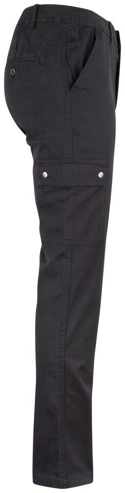 Cargo Pocket