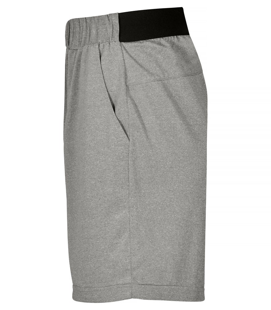 Basic Active Shorts Junior