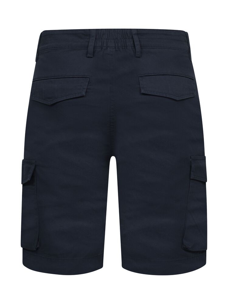 Cargo Shorts