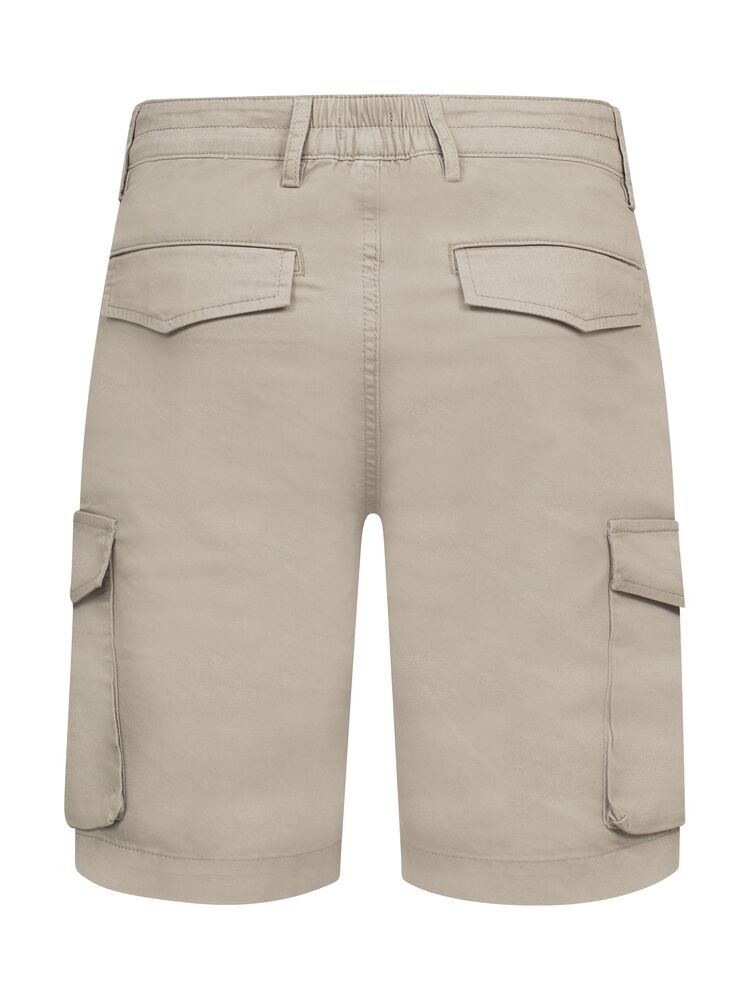 Cargo Shorts