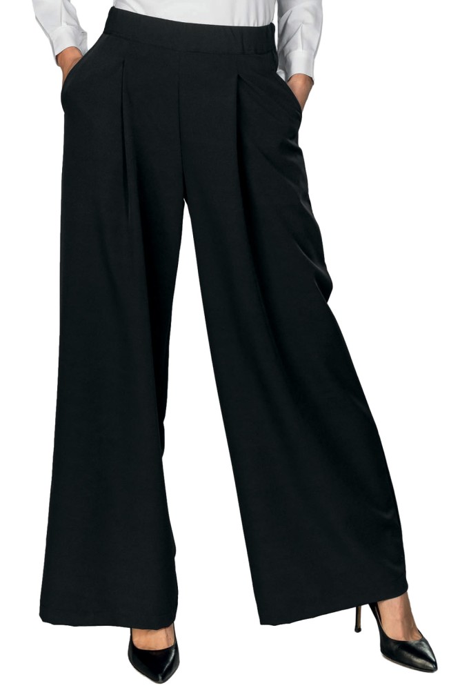 Saint Tropez Damen Hose - Isacco