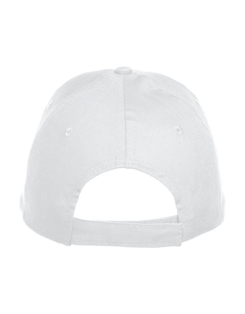 Texas Cap