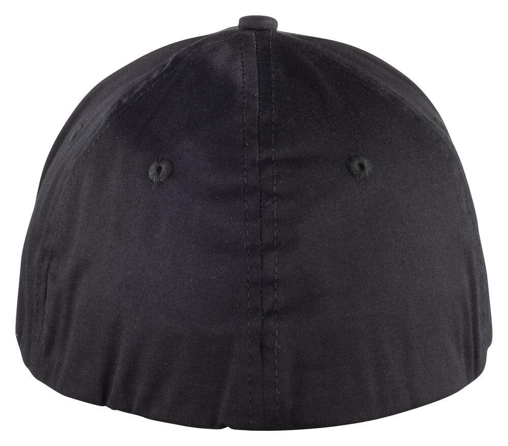 Flexifit Cap