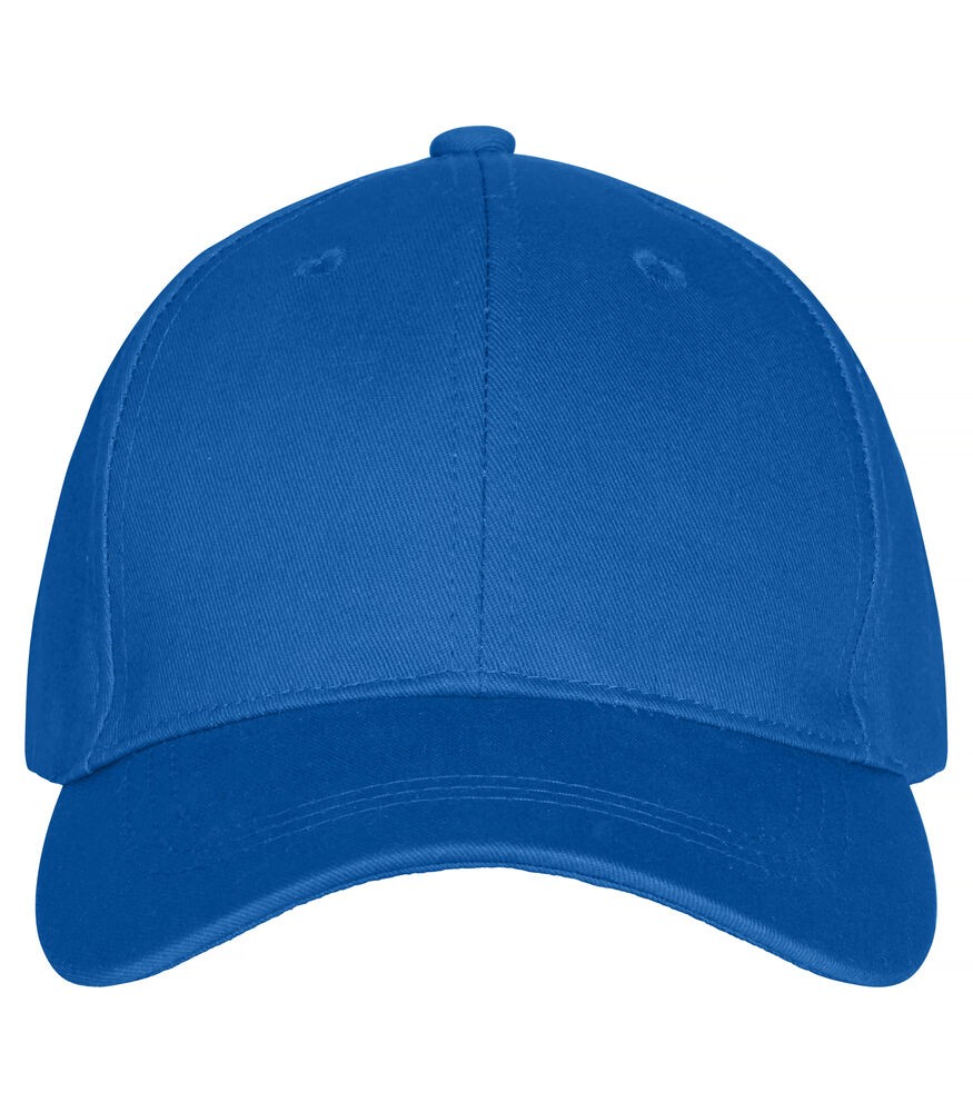 Classic Cap
