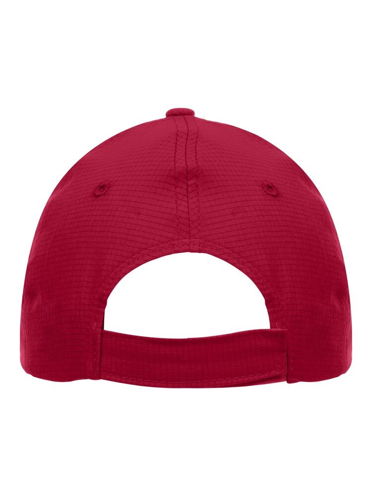 Active Cap