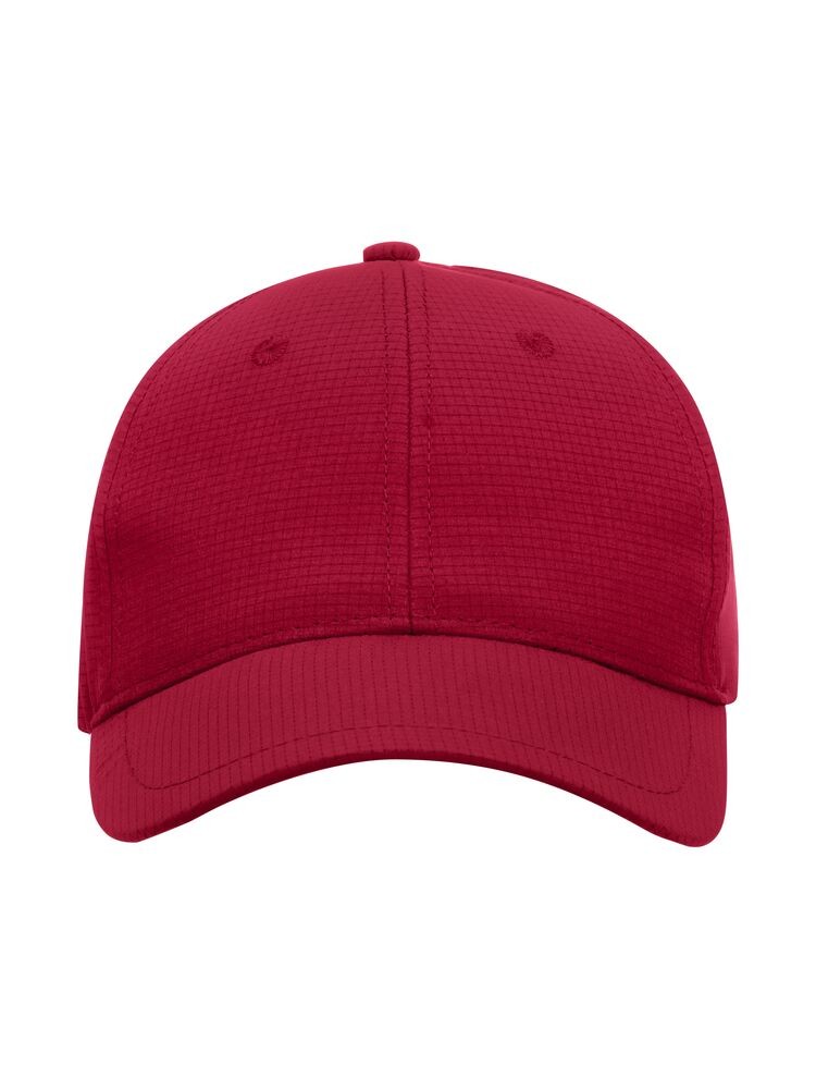 Active Cap