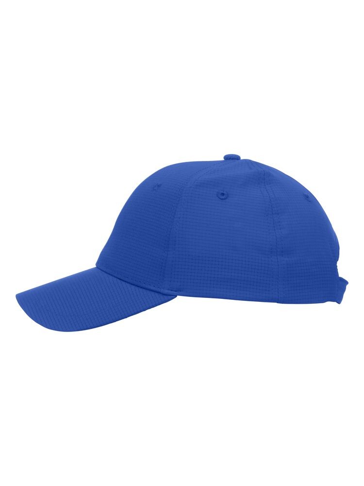 Active Cap
