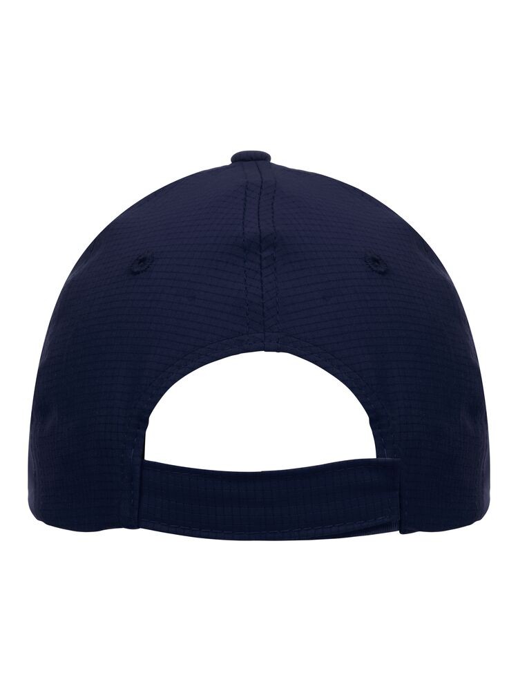 Active Cap