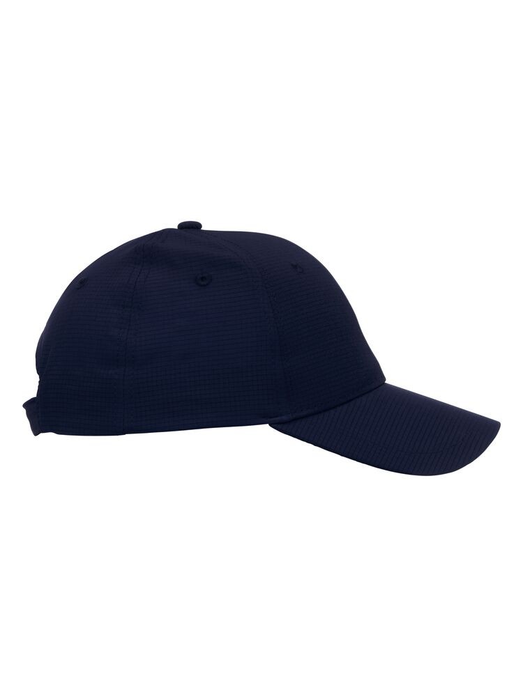 Active Cap