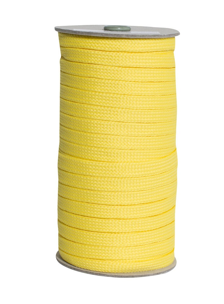 Drawstring 50 M