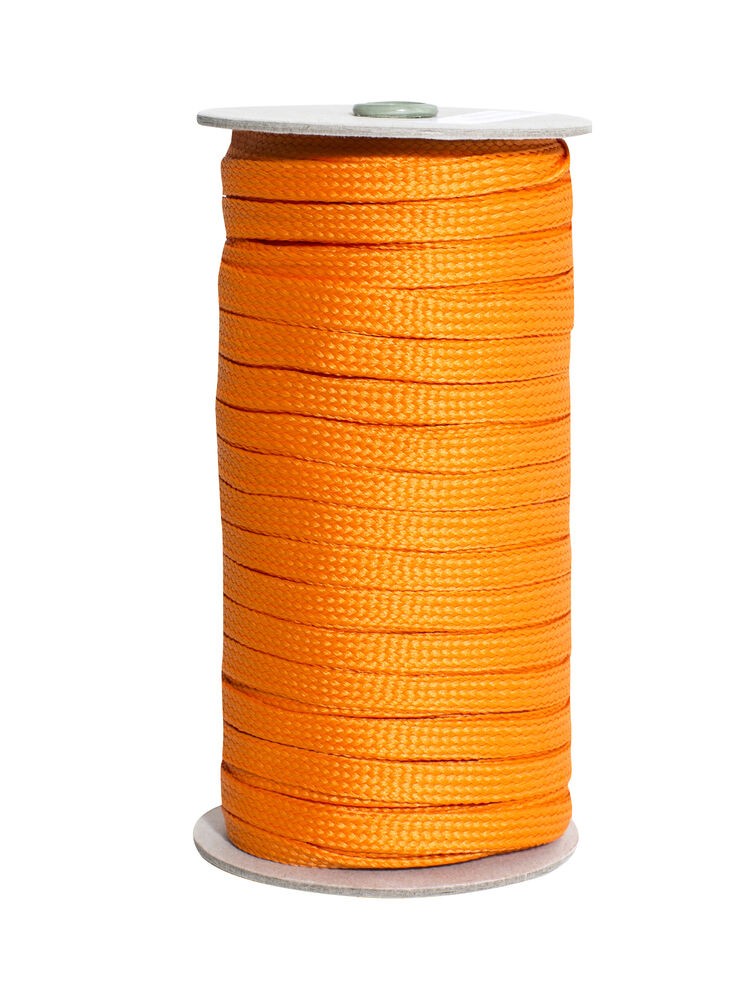Drawstring 50 M