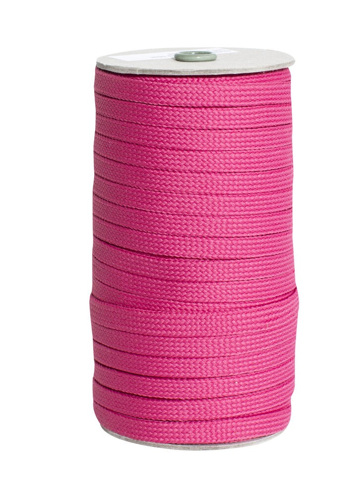 Drawstring 50 M