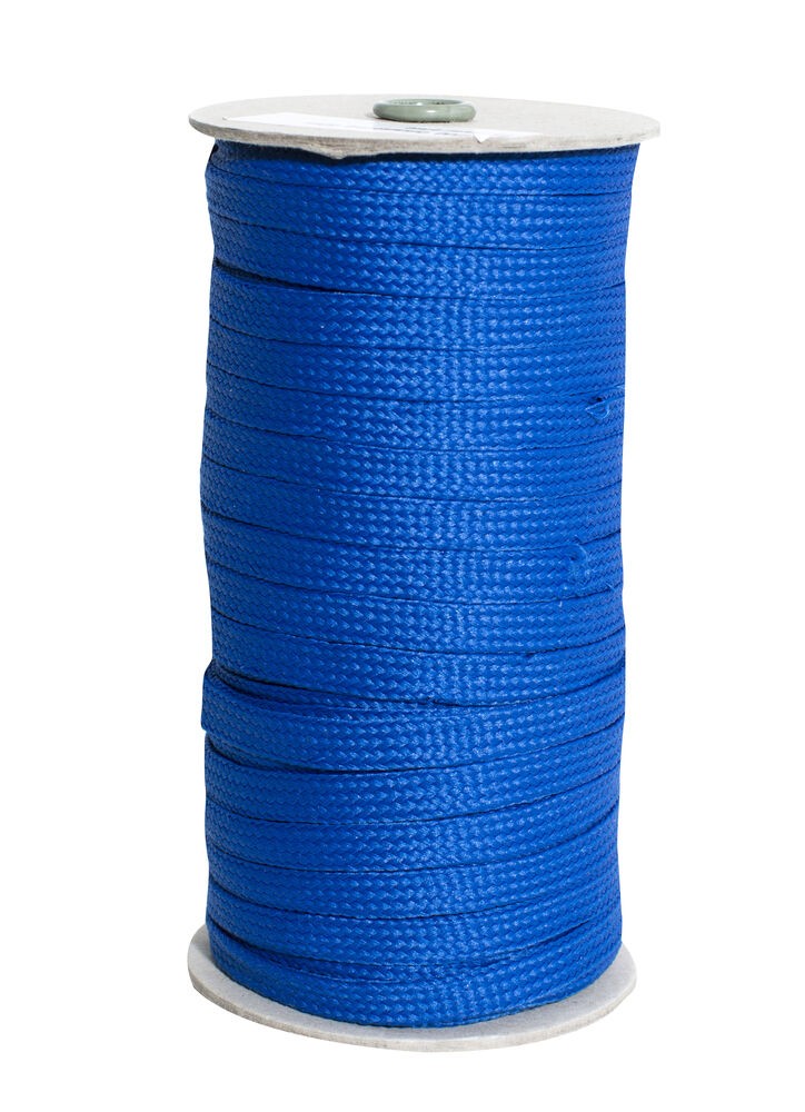 Drawstring 50 M