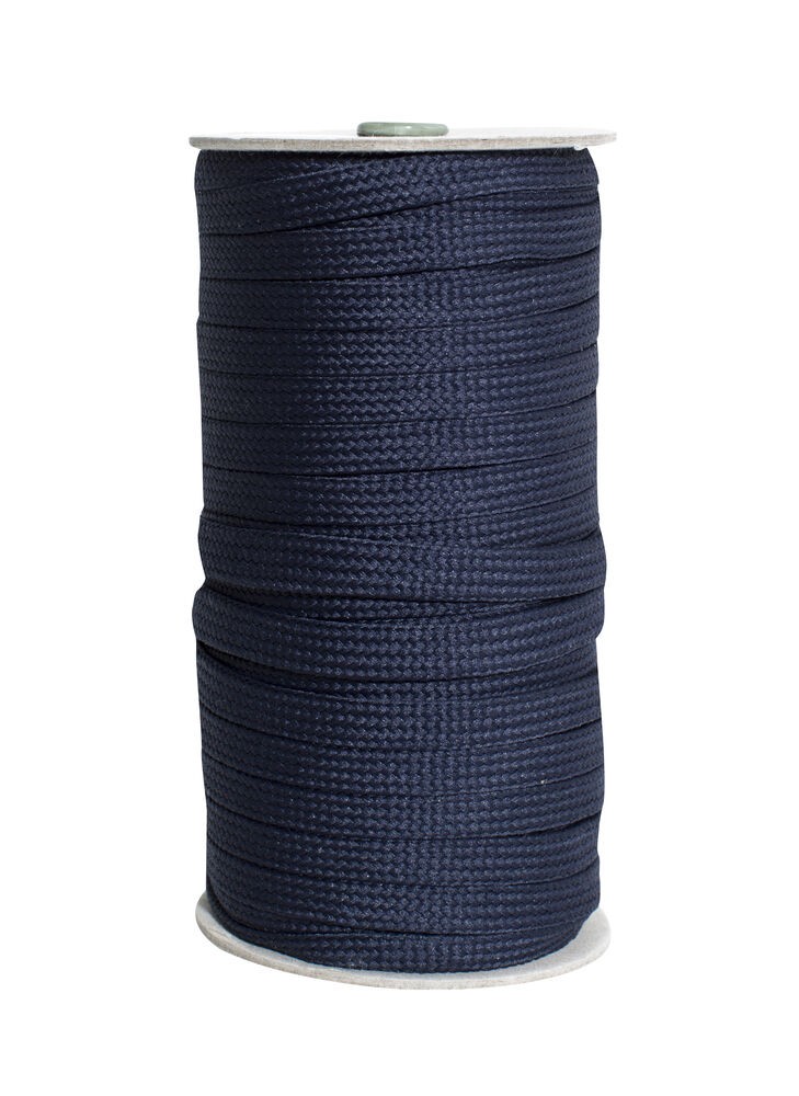Drawstring 50 M