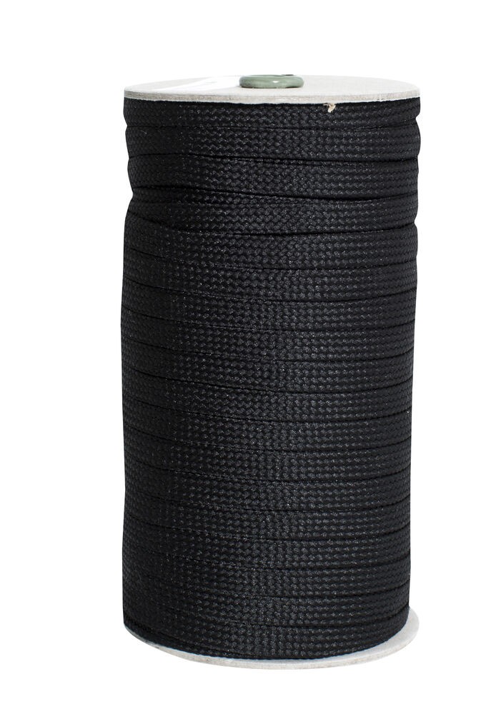 Drawstring 50 M