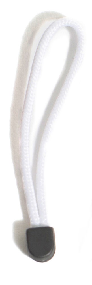 Zip Puller 50-P