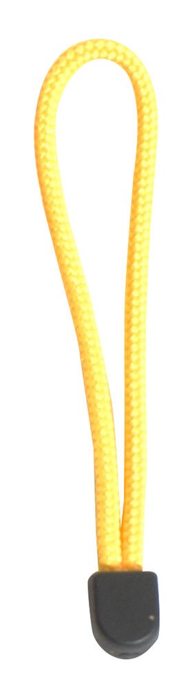 Zip Puller 50-P