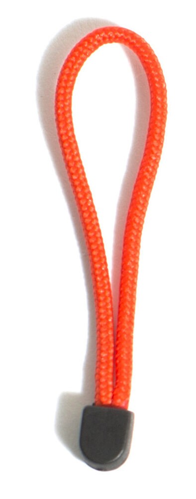 Zip Puller 50-P