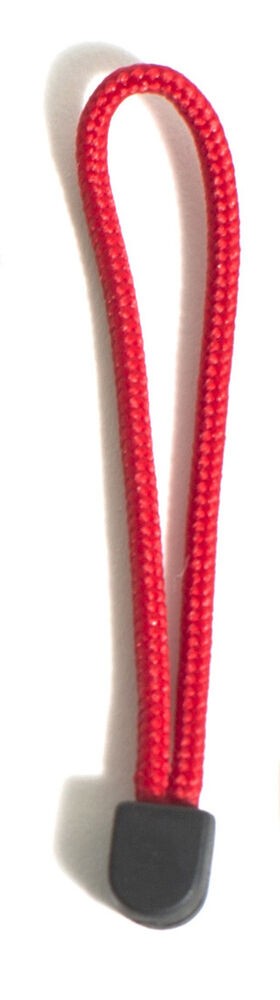 Zip Puller 50-P
