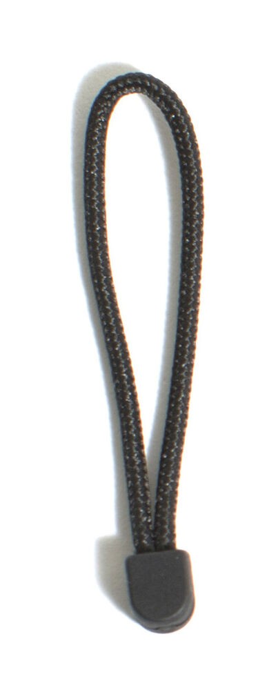 Zip Puller 50-P