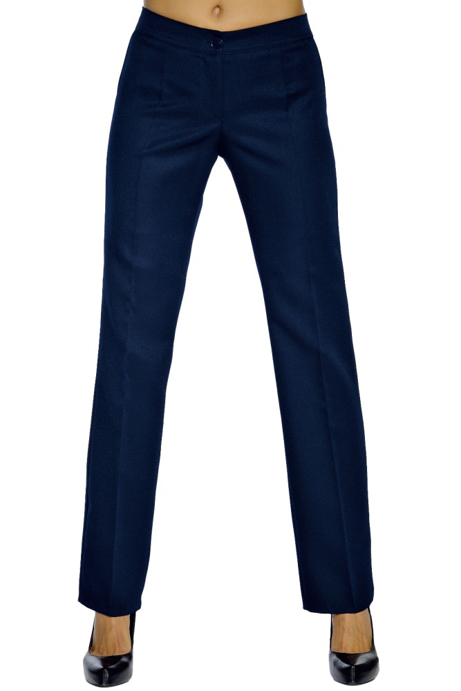 Trendy Damen Hose - Isacco