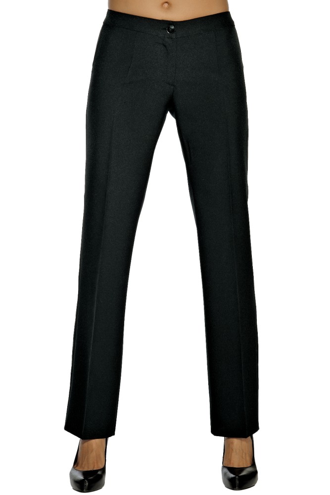 Trendy Damen Hose - Isacco