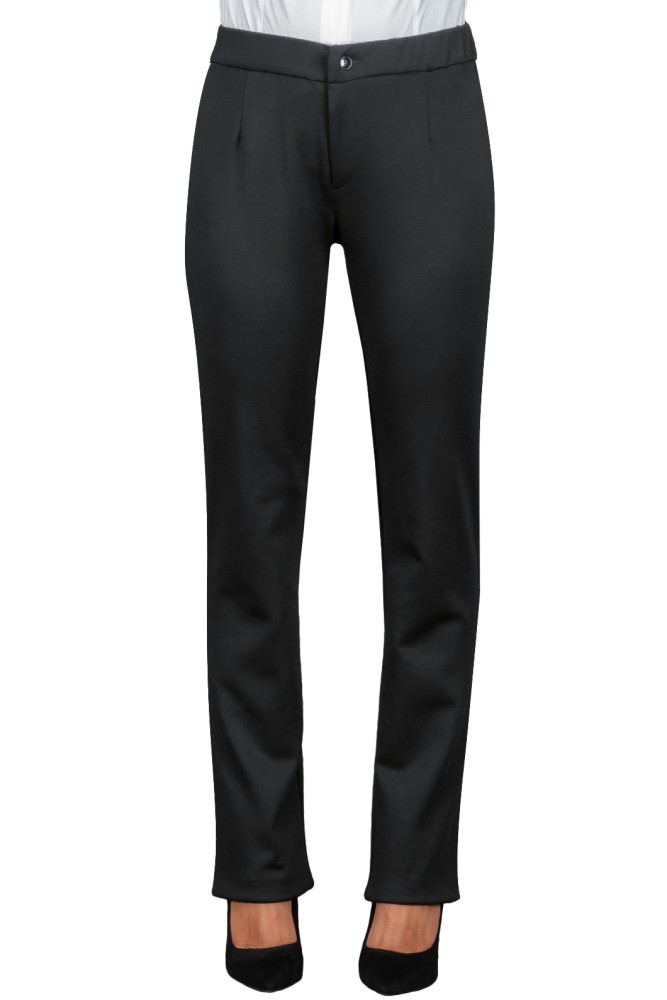 Trendy Damen Hose - Isacco
