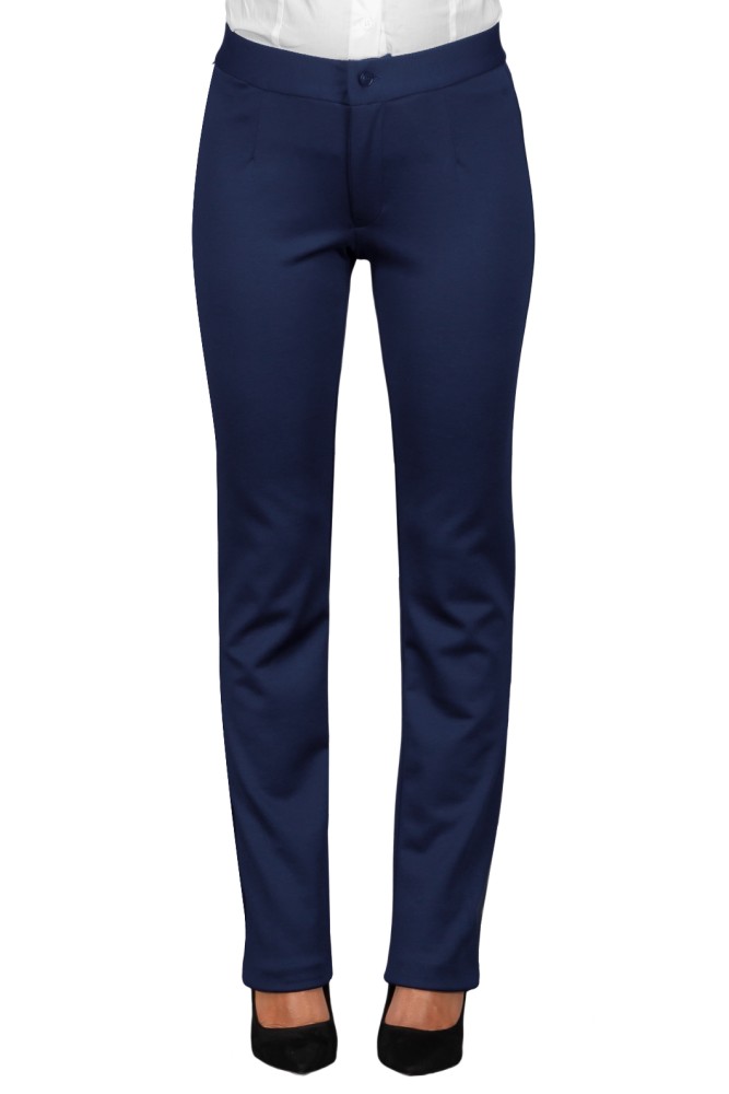 Trendy Damen Hose - Isacco