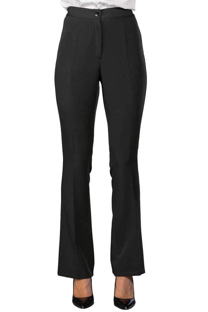 Schlaghose Super Stretch - Isacco