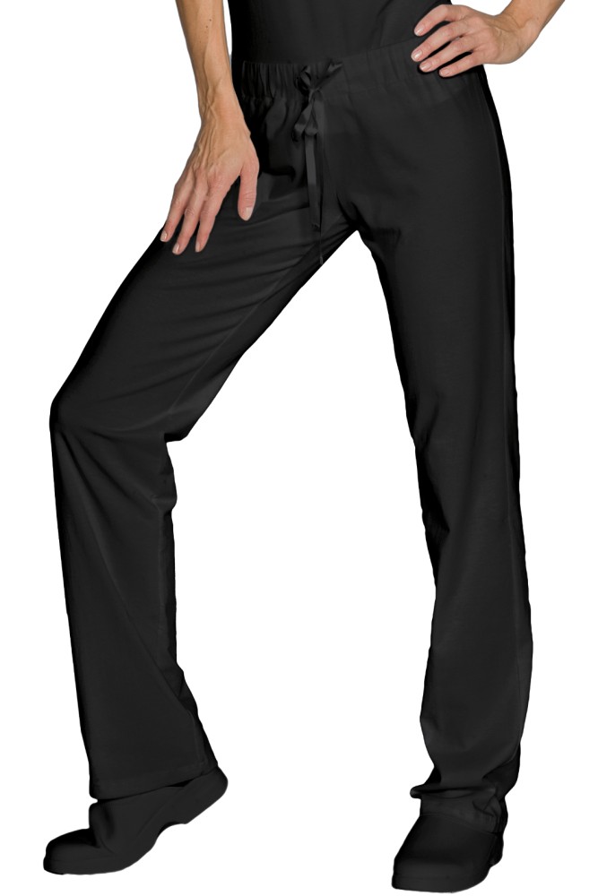 Jersey Hose - Isacco