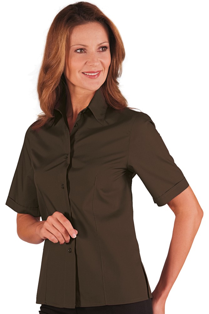 Kyoto Bluse - Isacco
