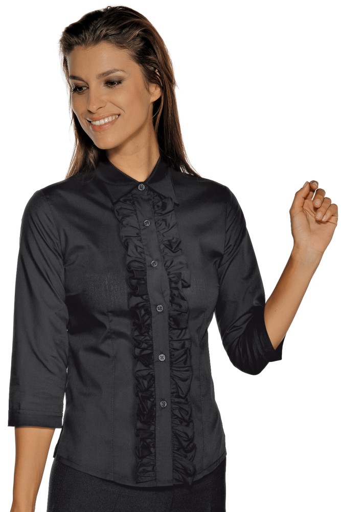Etoile Bluse - Isacco