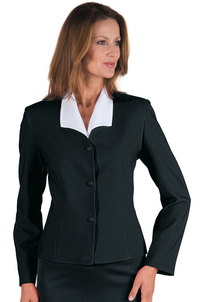 Deborha Jacke - Isacco