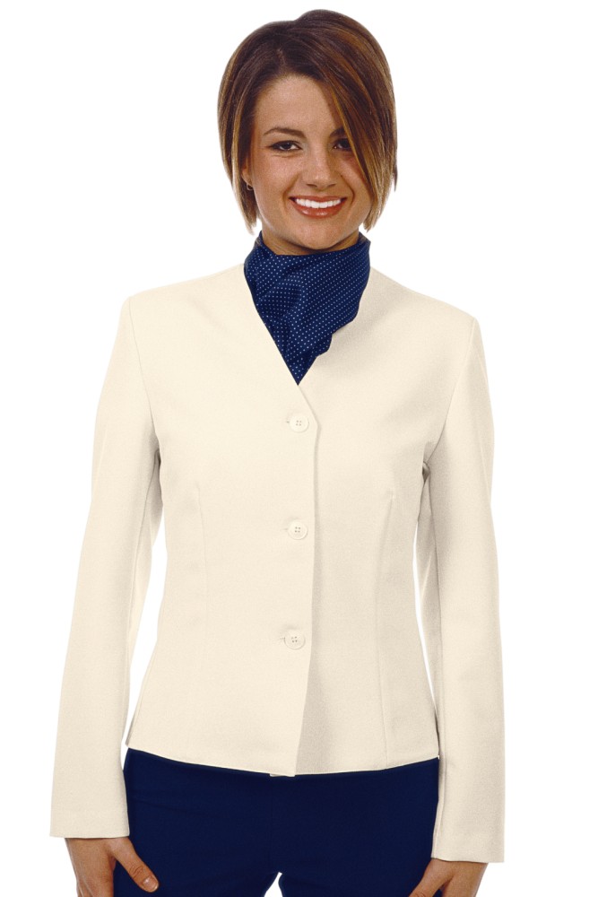 Deborha Jacke - Isacco