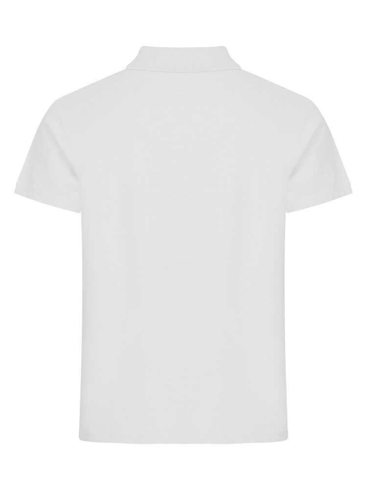 Basic Polo