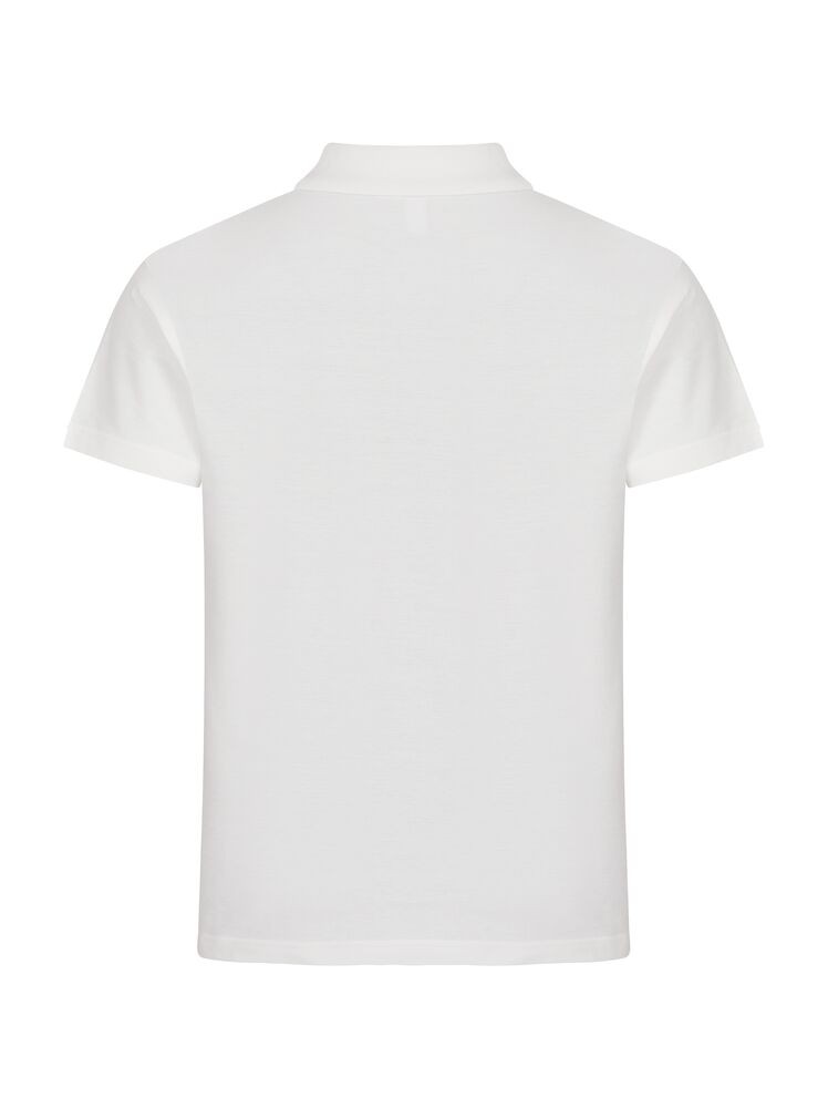 Basic Polo