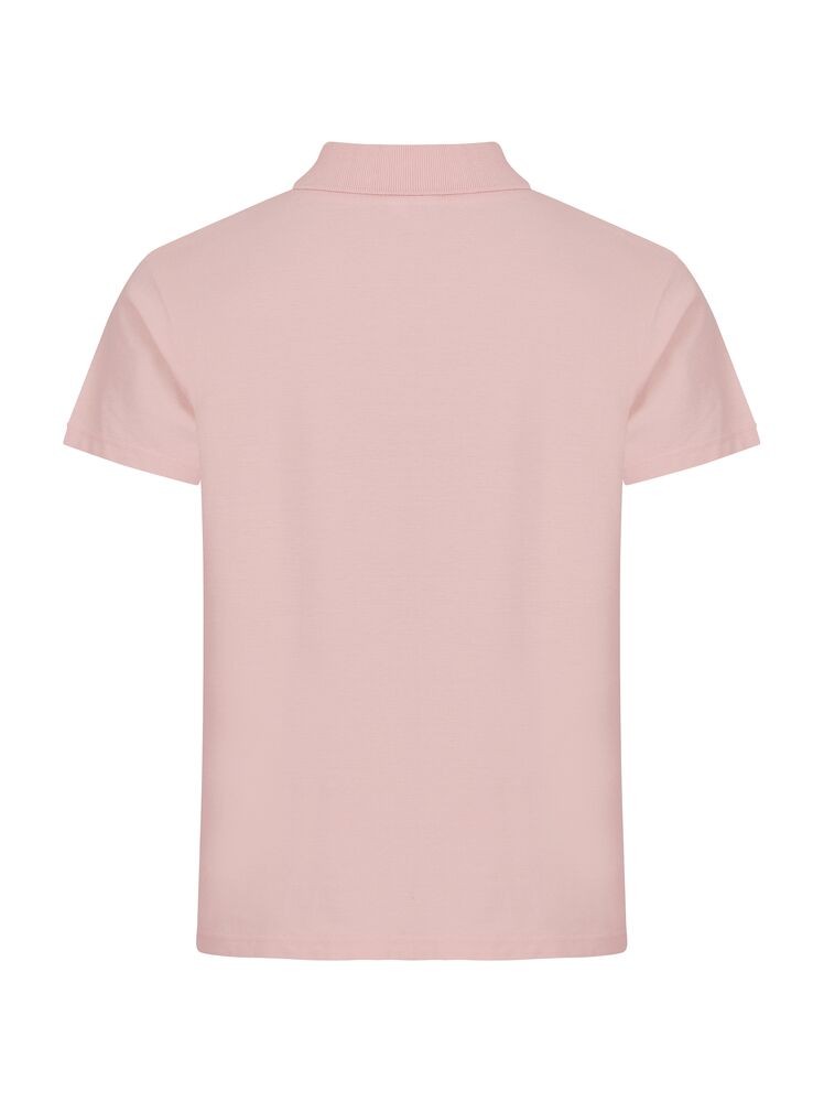 Basic Polo
