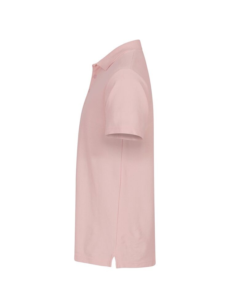 Basic Polo