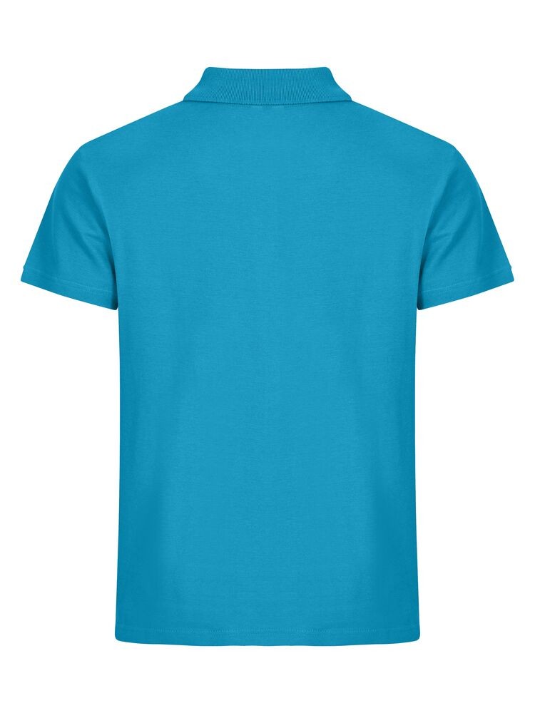 Basic Polo