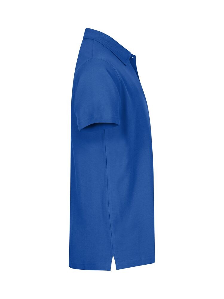 Basic Polo