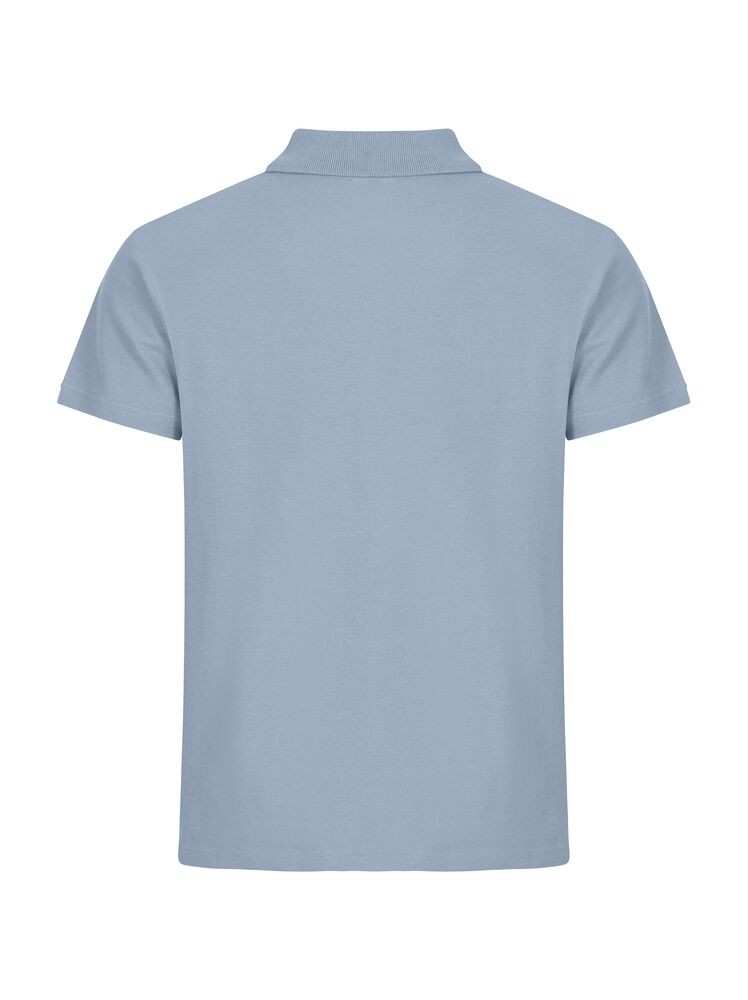 Basic Polo