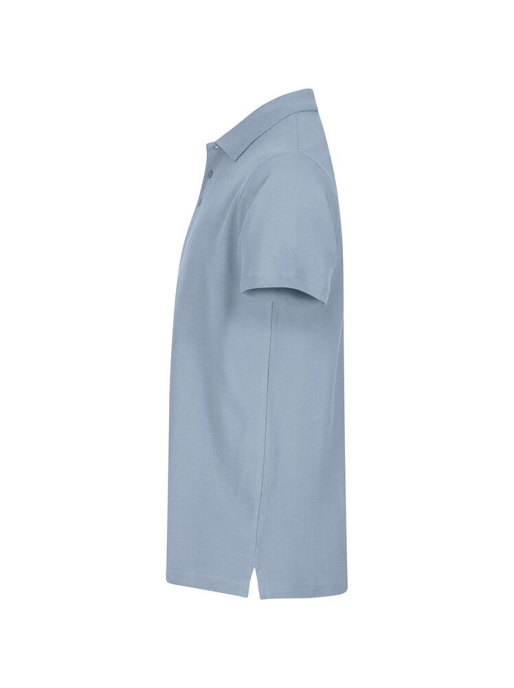 Basic Polo