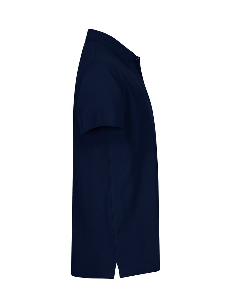 Basic Polo